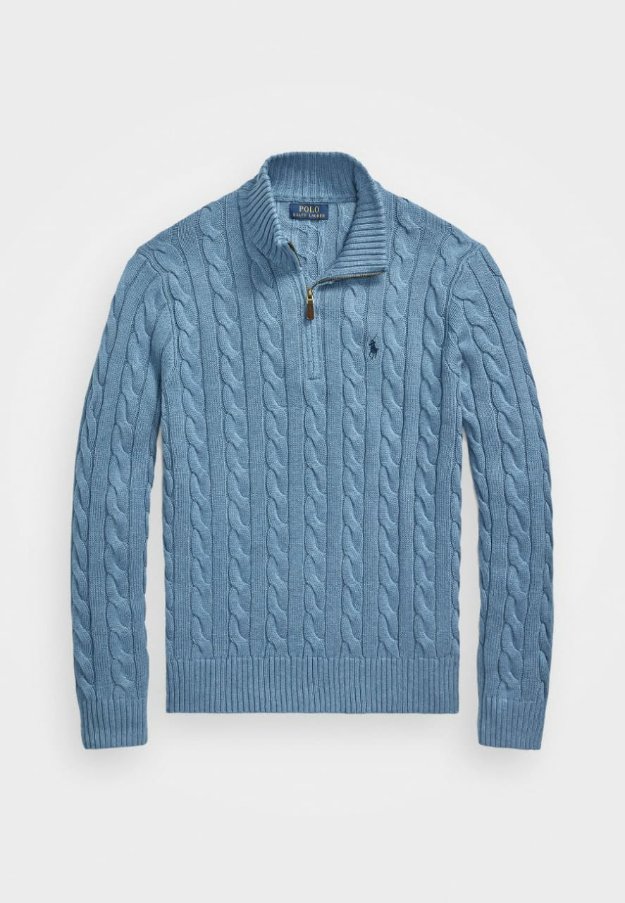 0ee280b9-119a-472a-b3d7-3a581ae5d4f1