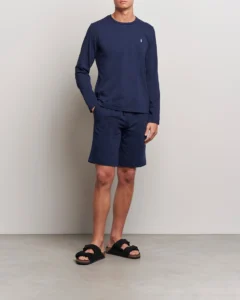 Outer fabric material: 100% cottonFabric: Jersey Care instructions: Machine wash at 30 °C