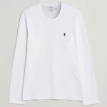 Outer fabric material: 100% cotton Fabric: Jersey Care instructions: Machine wash at 30 °C