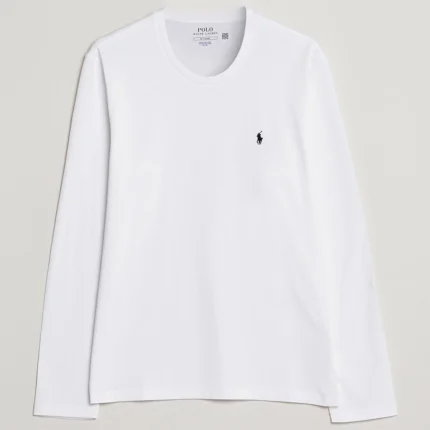 Outer fabric material: 100% cotton Fabric: Jersey Care instructions: Machine wash at 30 °C