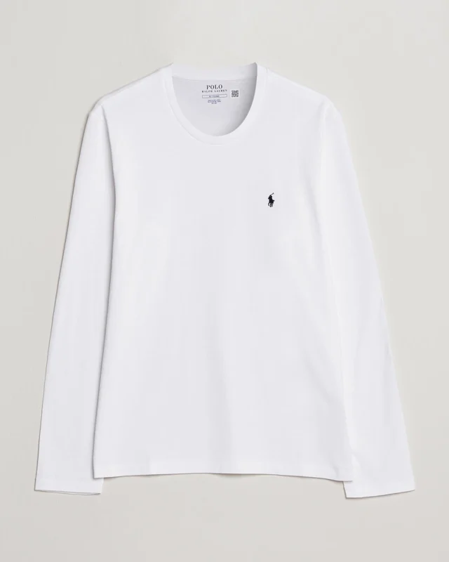 Outer fabric material: 100% cotton Fabric: Jersey Care instructions: Machine wash at 30 °C