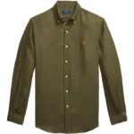 Outer fabric material: 100% cotton Fabric: oxford Care instructions: Machine wash at 40 °C