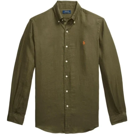 Outer fabric material: 100% cotton Fabric: oxford Care instructions: Machine wash at 40 °C