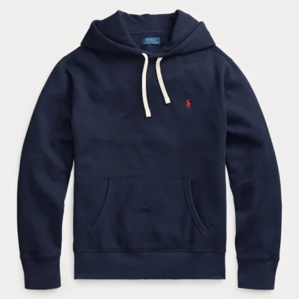 Outer fabric material: 60% cotton, 40% polyester Fabric: Sweat Care instructions: Machine wash at 30 °C