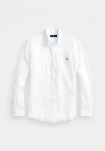 bbdcaa16bab043b7949c7ec739de09e6