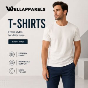 Tshirts