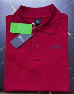 Hugo Boss Passenger Polo Shirt - Image 2