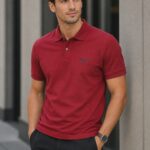 Hugo Boss Passenger Polo Shirt